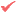 1709