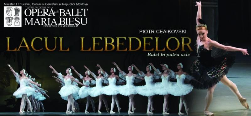 Program septembrie 2014