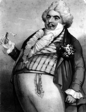 "Don Pasquale" la Grand Cinema