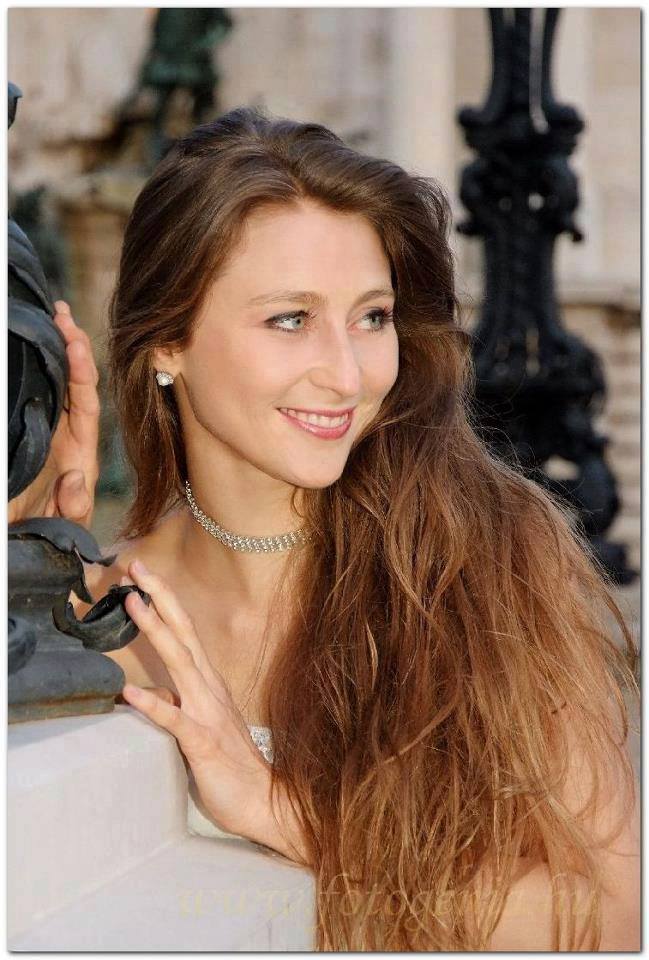 Invitație la bal‏