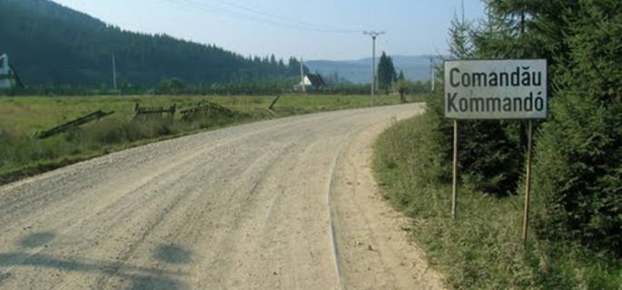 Felicia Filip se întâlnește joi cu elevii din Comandău