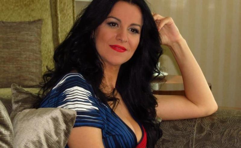 Angela Gheorghiu, invitată de onoare la TIFF 2018