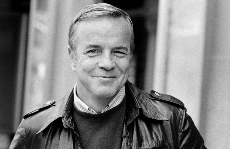 Die Arena von  Verona betrauert das ableben von maestro Franco Zeffirelli, sch�pfer von träumen