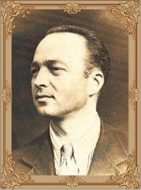 Concursului Internațional de Canto Academic "Alexei Stârcea", ediţia a XI-a