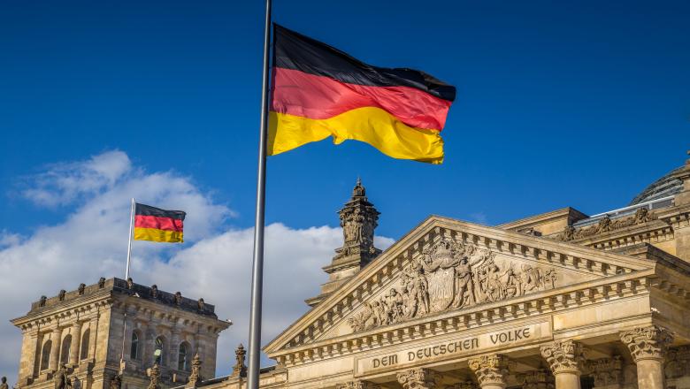 Operei Vox, in turneu in Germania