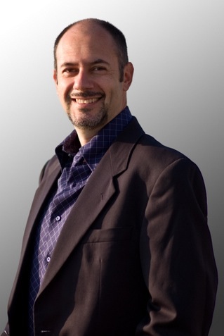Marco Camastra în „Don Pasquale”, sâmbătă, 25 ianuarie, la Craiova