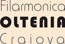 Concert Rossini și Mozart