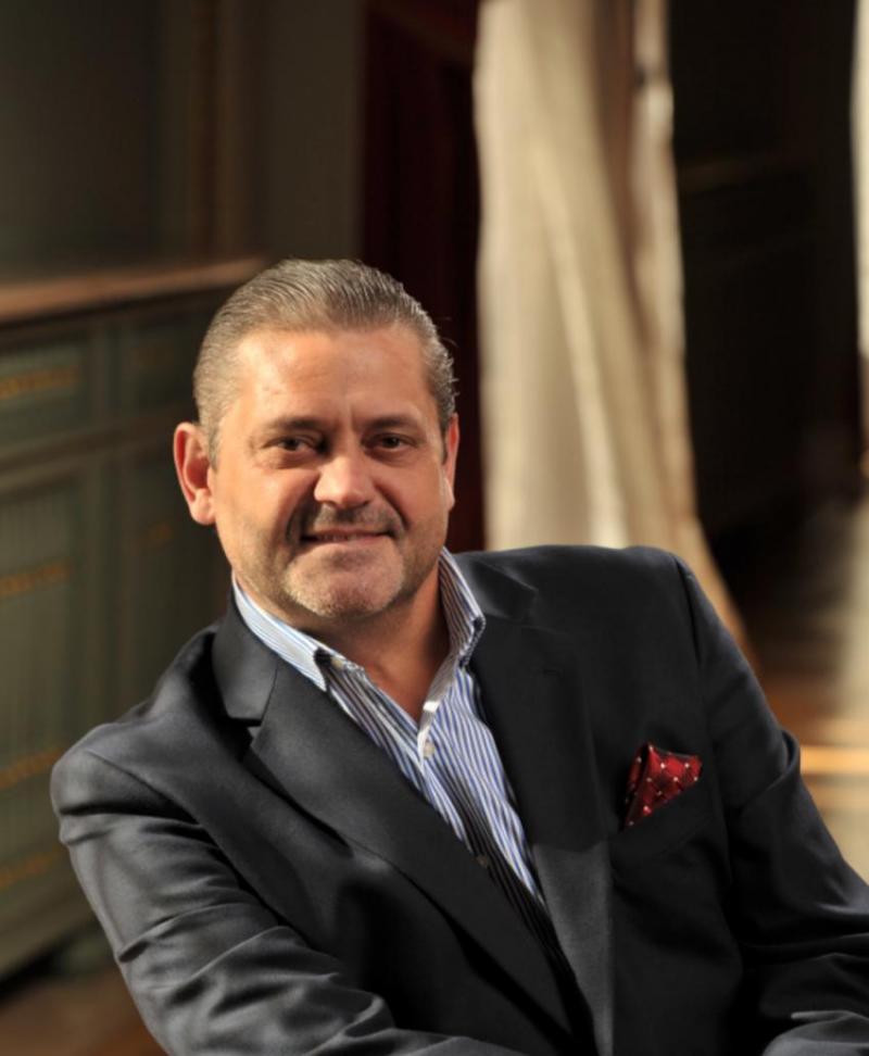 „Tosca”, de două ori, în acest week-end, într-o distribuție de excepție