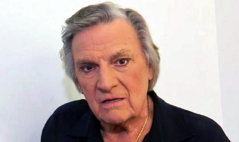 Florin Piersic revine pe scena Operei!