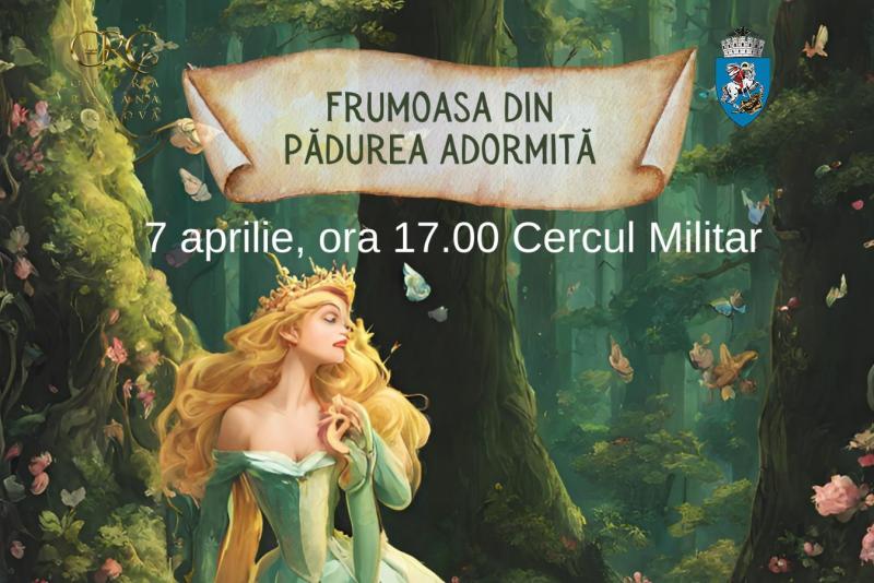 Modificare dată spectacol