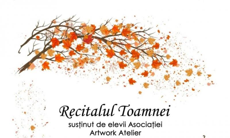 Muzica de salon la Muzeul „Mihail Kogălniceanu” din Iași