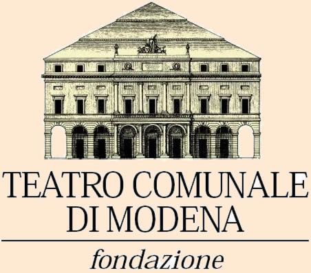 "Cei doi foscari" la Modena