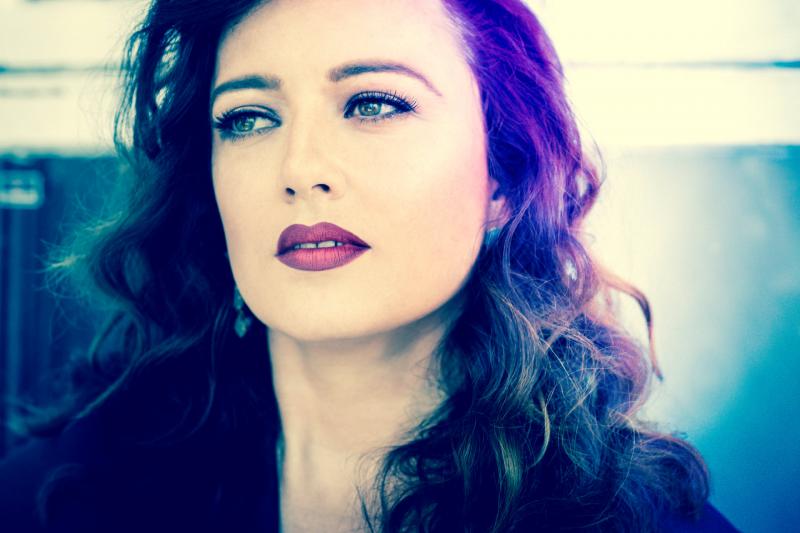Opera Națională București prezintă vineri, 21 martie, Samson și Dalila, cu mezzosoprana de talie mondială Clémentine Margaine