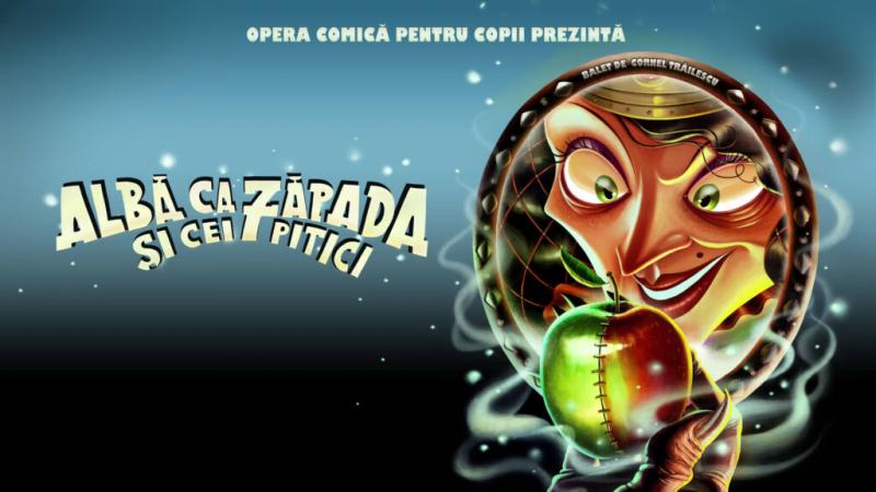 Spectacole accesibilizate în limbajul semnelor, împreună cu Fundația CODA – Farmecul Tăcerii