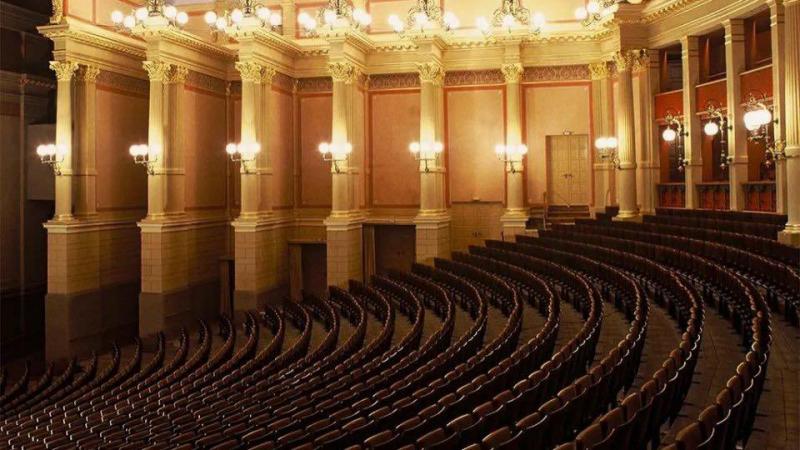 Deschiderea Festivalului Wagner de la Bayreuth