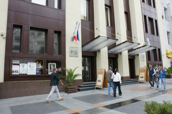 Noua stagiune se va deschide pe 4 octombrie, cu Requiem-ul verdian