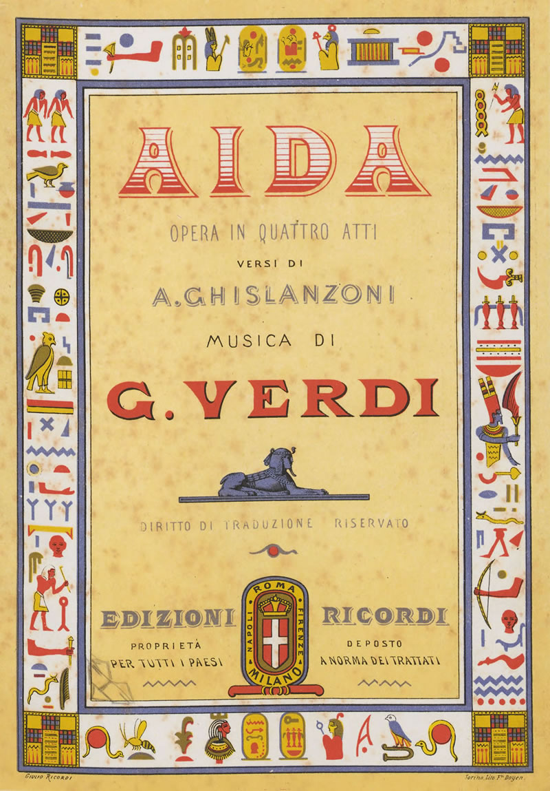 Aida