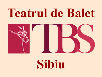 Teatrul de Balet Sibiu