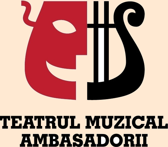Teatrul Muzical Ambasadorii București