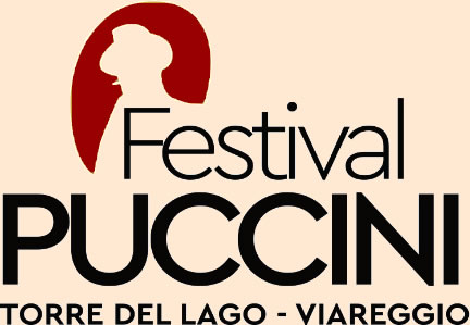 Torre del Lago Puccini