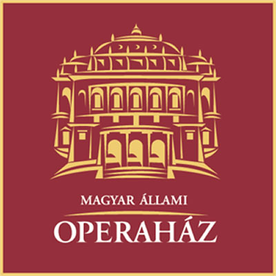 Budapesta Opera