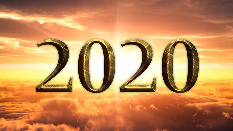 OperaRail 2020