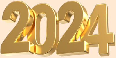 OperaRail 2024