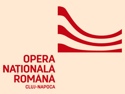 Opera Nationala Română Cluj-Napoca